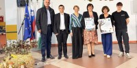 sic-brezice, ekolistina