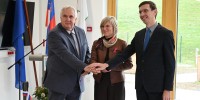 bivalna-enota-krmelj