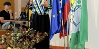 sic-brezice, ekolistina