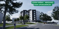 mo-krsko