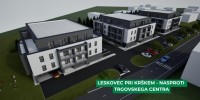 mo-krsko