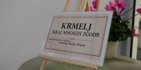 bivalna-enota-krmelj