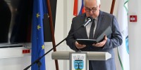 bivalna-enota-krmelj