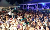Pivo in cvetje.jpg