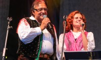 Pivo in cvetje4.jpg