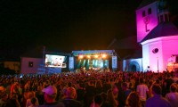 Pivo in cvetje6.jpg