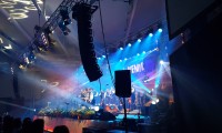 20151115_210336.jpg