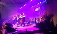 20151115_205336.jpg