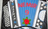Nemiri.jpg