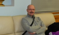 DSCN3866.jpg