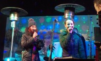IMG_20151230_205812.jpg