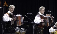 Dobrodelni-koncert-za-Patricijo-2016-28.jpg