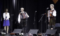 Dobrodelni-koncert-za-Patricijo-2016-27.jpg
