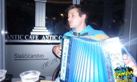 DSC05276.jpg