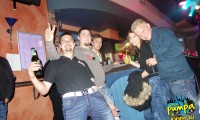 DSC05405.jpg
