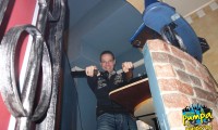 DSC05117.jpg