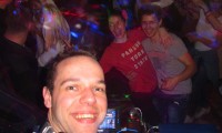 IMG_6938.jpg