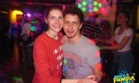 IMG_6936.jpg