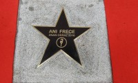 Ani Frece 04.jpg
