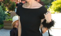 pod klobuki  (6)