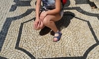 IMG_7959.JPG