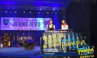 Jer-pumpa01.jpg
