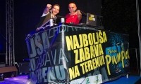 Jernejevo 2016