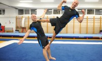acrobatics.jpg