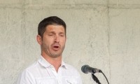 rebernik-80.jpg