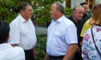 rebernik-72.jpg