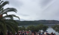 IMG_6039.JPG