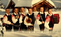 Trobentar TIM STRITOF in ANS. SVETLIN.jpg