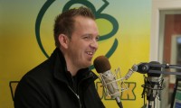 RADIO.jpg