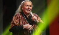 Elda Viler