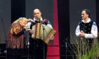 Elda z Modrijani.jpg