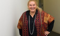 Elda Viler