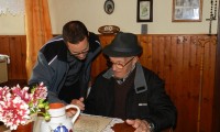 DSCN4539.JPG