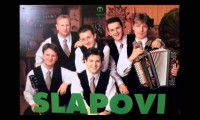 slapovi.jpg