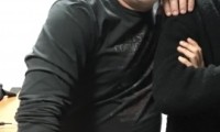 DALIBOR BEDENIK_Skupina Katrca.jpg