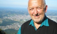 JOZE GALIČ_vir splet.jpg