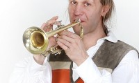 Jernej Senegacnik, Pajdasi.JPG