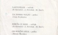 ALPSKI KVINTET - LASTOVKAM 2.jpg