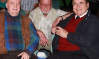 Ivan Prešern, Vinko Rojc, Jože Antonič.JPG