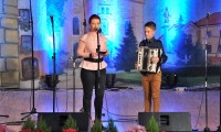 Pesem staršem 2017 - 2