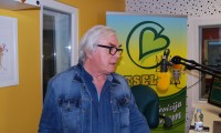 LADO LESKOVAR 2.jpg