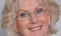 MARIJA AHAČIČ POLLAK.jpg