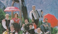ANSAMBEL MARELA.jpg