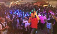 Dj Johny kokrica.jpg