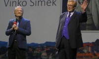 EDVIN FLISER in VINKO ŠIMEK.jpg
