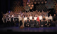 koncert